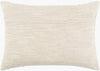 Surya Valin VLN-002 Oatmeal 