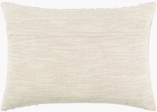 Surya Valin VLN-002 Oatmeal 