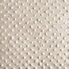 Surya Valin VLN-002 Oatmeal Detail