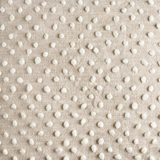 Surya Valin VLN-002 Oatmeal Detail