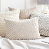 Surya Valin VLN-002 Oatmeal Style Shot