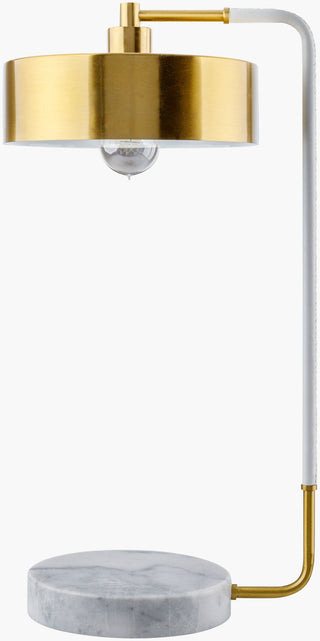 Surya Valo VLO-002 Lamp main image