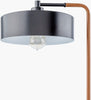 Surya Valo VLO-001 Lamp Detail