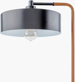 Surya Valo VLO-001 Lamp Detail