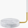 Surya Valo VLO-002 Lamp Detail