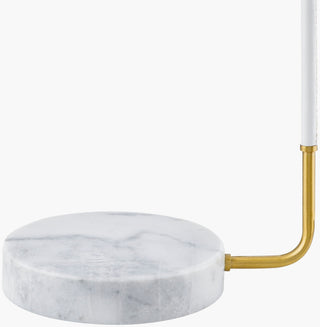 Surya Valo VLO-002 Lamp Detail