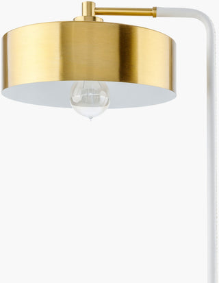 Surya Valo VLO-002 Lamp Detail