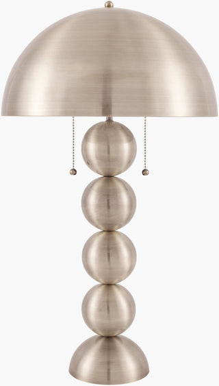 Surya Laon LON-001 Lamp Main