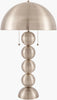 Surya Vellon VLON-001 Lamp main image