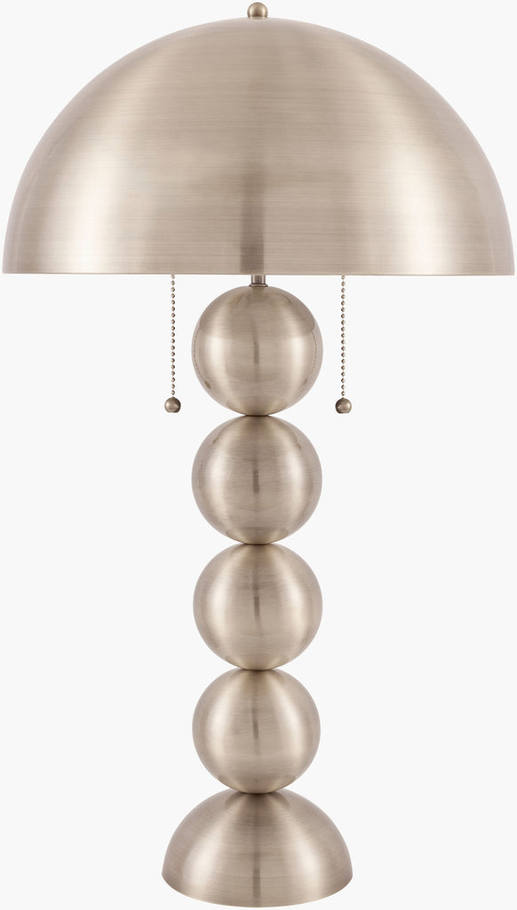 Surya Vellon VLON-001 Lamp main image