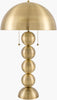 Surya Vellon VLON-002 Lamp main image