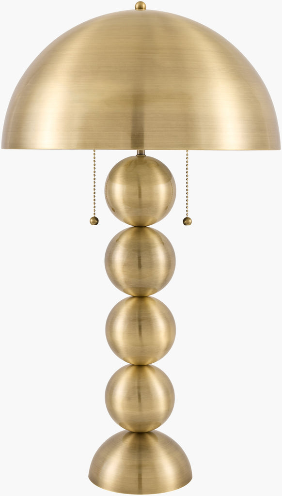 Surya Vellon VLON-002 Lamp main image