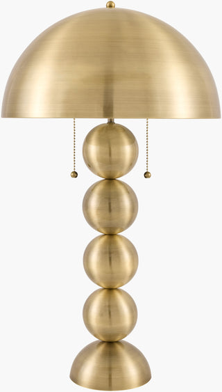 Surya Vellon VLON-002 Lamp main image