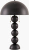 Surya Vellon VLON-004 Lamp main image