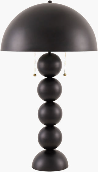 Surya Vellon VLON-004 Lamp main image