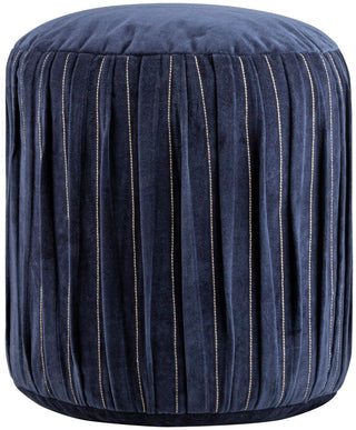 Surya Vela VLPF-001 Navy 