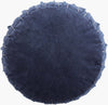 Surya Vela VLPF-001 Navy 