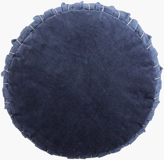 Surya Vela VLPF-001 Navy 