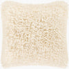 Surya Valora VLR-001 Ivory main image