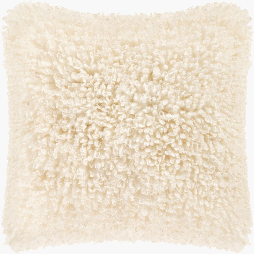 Surya Valora VLR-001 Ivory main image