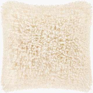 Surya Valora VLR-001 Ivory main image