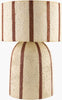 Surya Malton LTO-001 Lamp Main