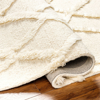 Surya Valery VLY-2301 Area Rug Pile