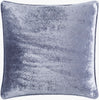 Surya Velvet Mood VMD-002 Gray main image