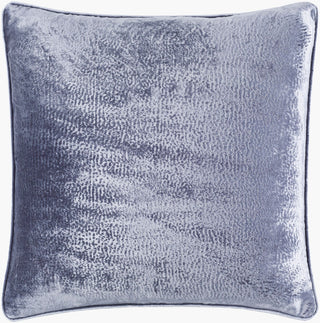 Surya Velvet Mood VMD-002 Gray main image