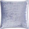 Surya Velvet Mood VMD-002 Gray 