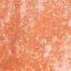 Surya Velvet Mood VMD-004 Dusty Coral Detail