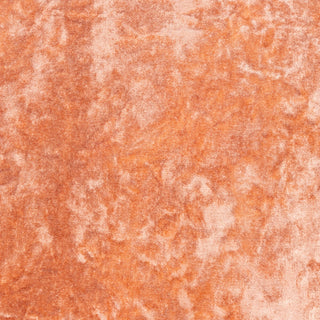 Surya Velvet Mood VMD-004 Dusty Coral Detail