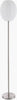 Livabliss Vamo VMO-001 Lamp main image