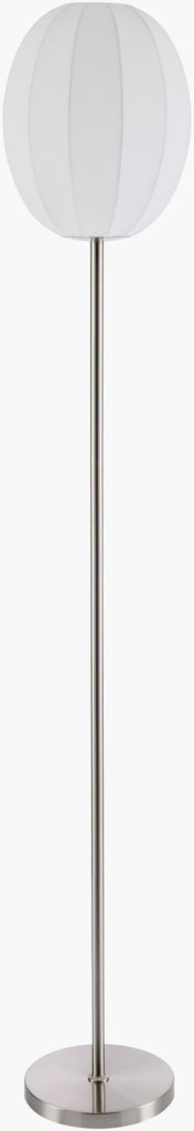 Livabliss Vamo VMO-001 Lamp main image