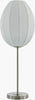 Livabliss Vamo VMO-002 Lamp main image