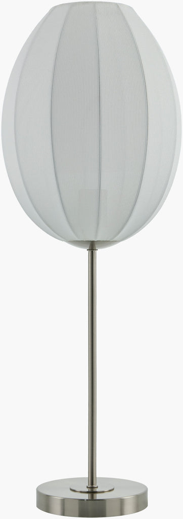 Livabliss Vamo VMO-002 Lamp main image