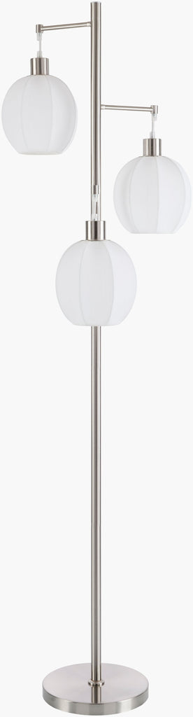 Livabliss Vamo VMO-004 Lamp main image