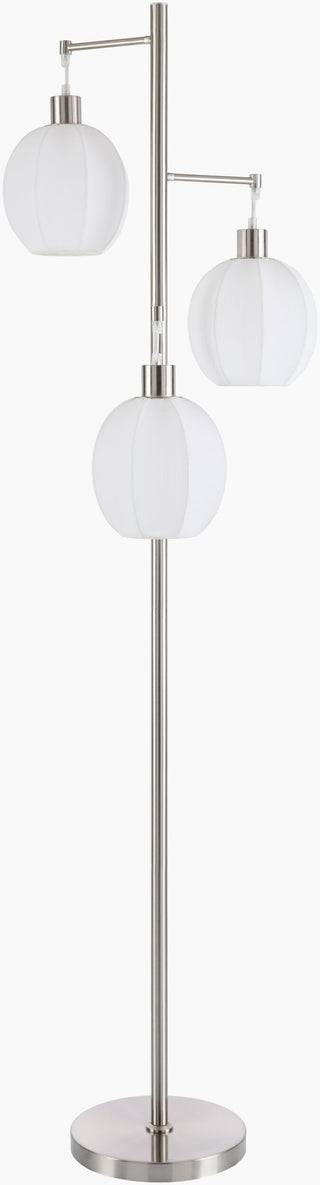 Livabliss Vamo VMO-004 Lamp main image