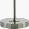 Livabliss Vamo VMO-002 Lamp Detail