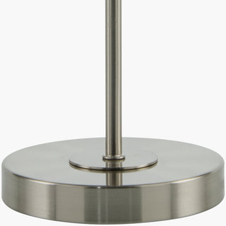 Livabliss Vamo VMO-002 Lamp Detail