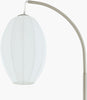Livabliss Vamo VMO-003 Lamp Detail