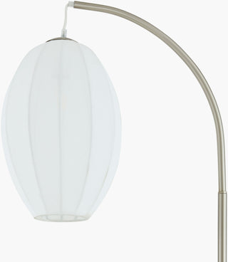 Livabliss Vamo VMO-003 Lamp Detail