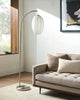 Livabliss Vamo VMO-003 Lamp Style Shot Feature