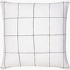 Surya Vermont VMT-001 Ivory Swatch Image