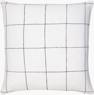 Surya Vermont VMT-001 Ivory Swatch Image