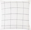 Surya Vermont VMT-001 Ivory main image