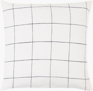 Surya Vermont VMT-001 Ivory main image