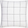 Surya Vermont VMT-001 Ivory Detail
