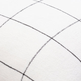 Surya Vermont VMT-001 Ivory Detail