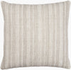 Surya Vermont VMT-002 Taupe main image